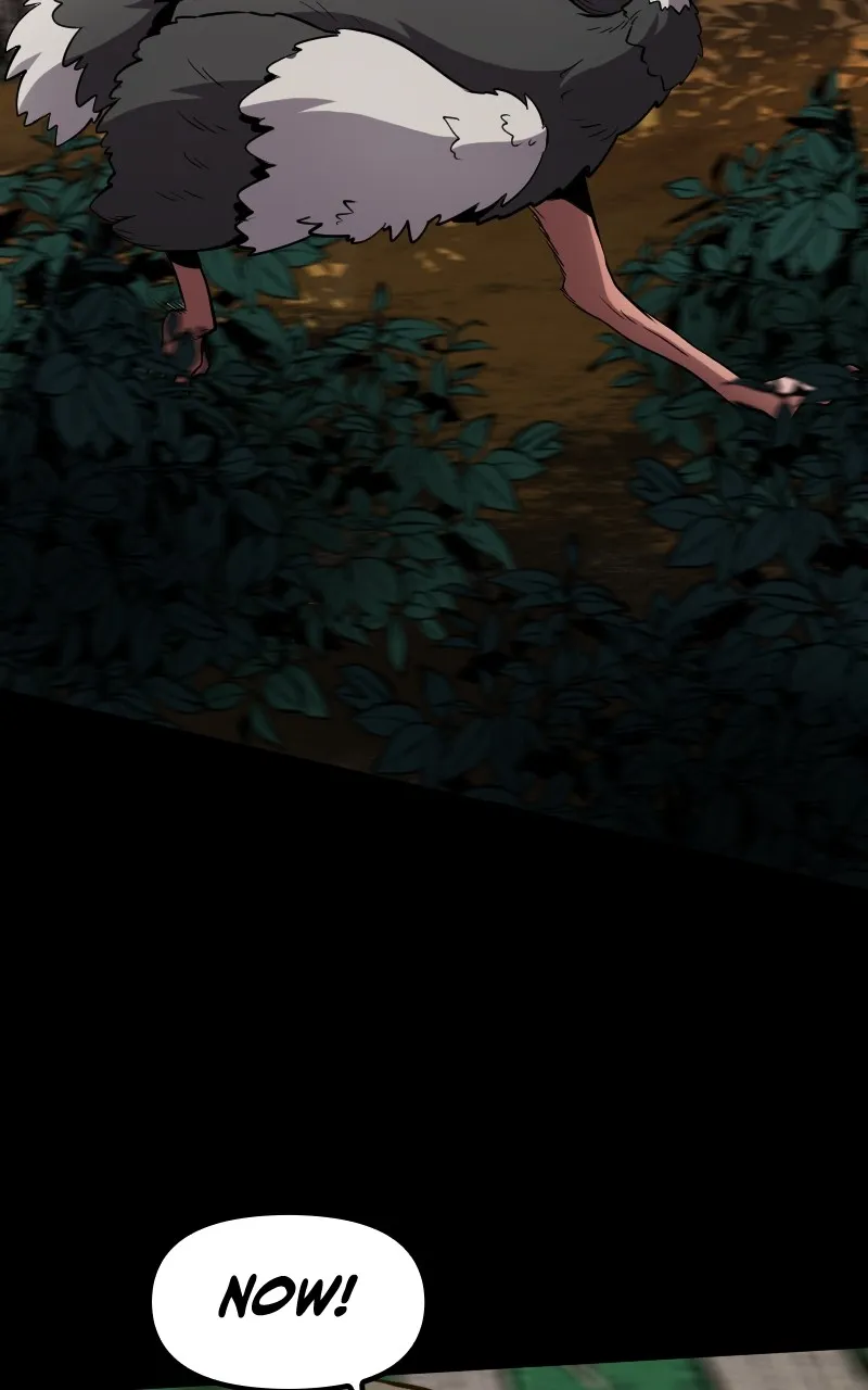 Read The Primal Hunter chapter 29 image 11 on Lezhin