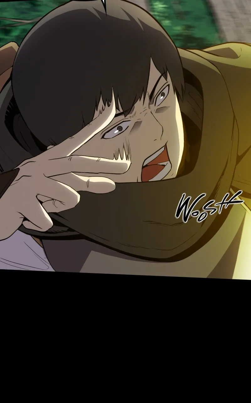 Read The Primal Hunter chapter 29 image 12 on Lezhin