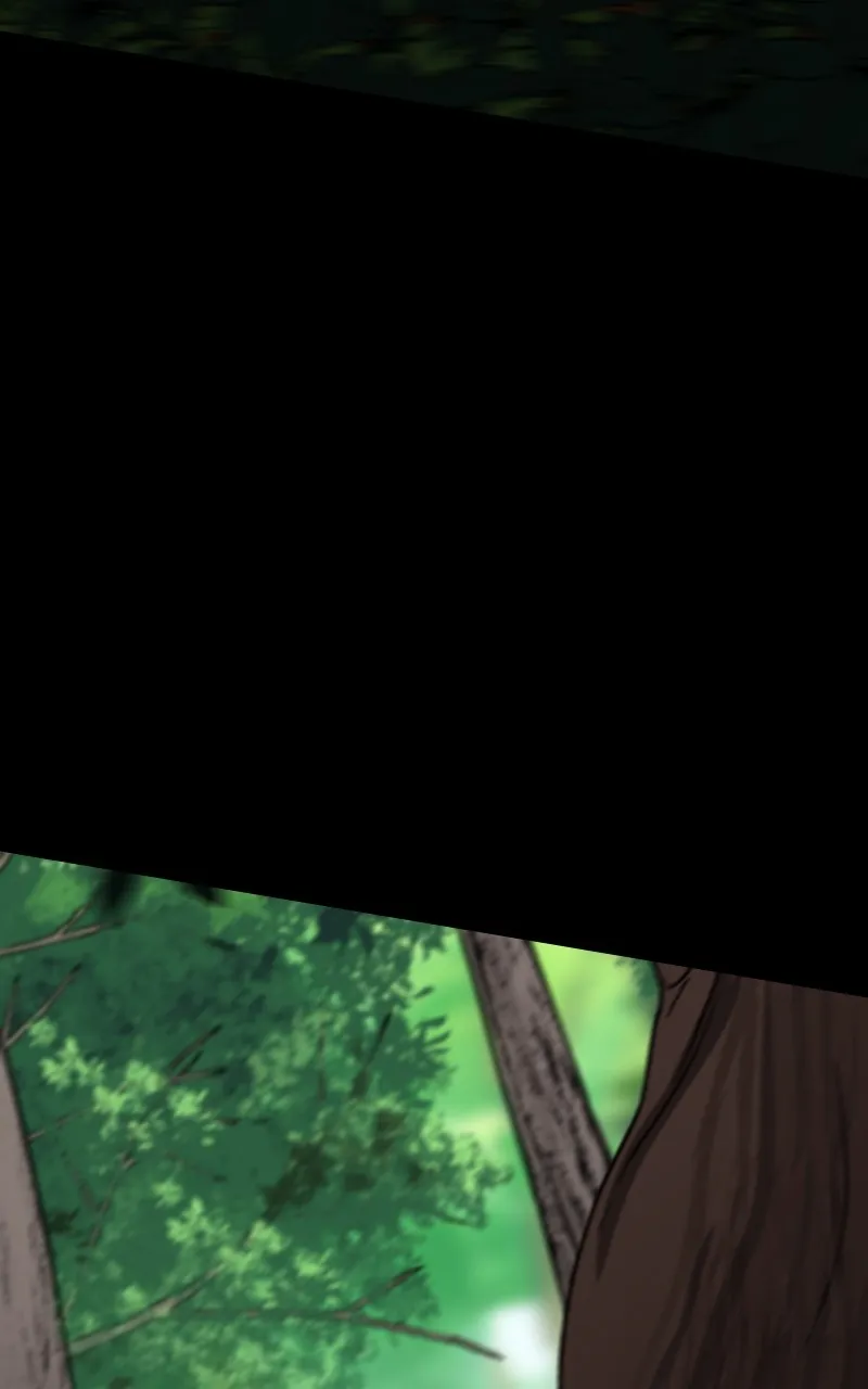Read The Primal Hunter chapter 29 image 14 on Lezhin