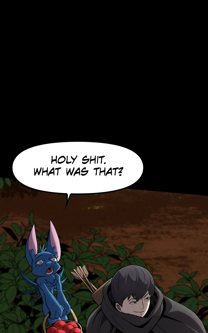 Read The Primal Hunter chapter 29 image 16 on Lezhin