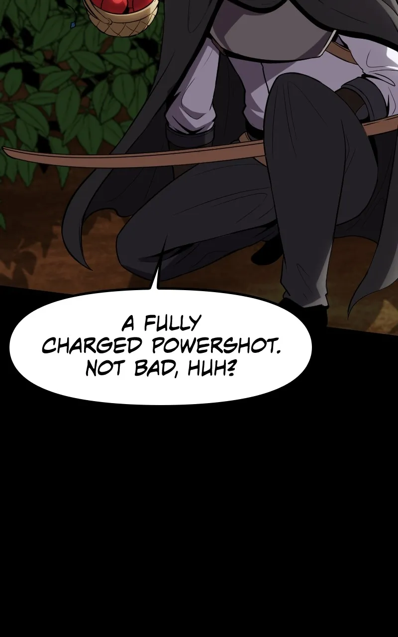 Read The Primal Hunter chapter 29 image 17 on Lezhin