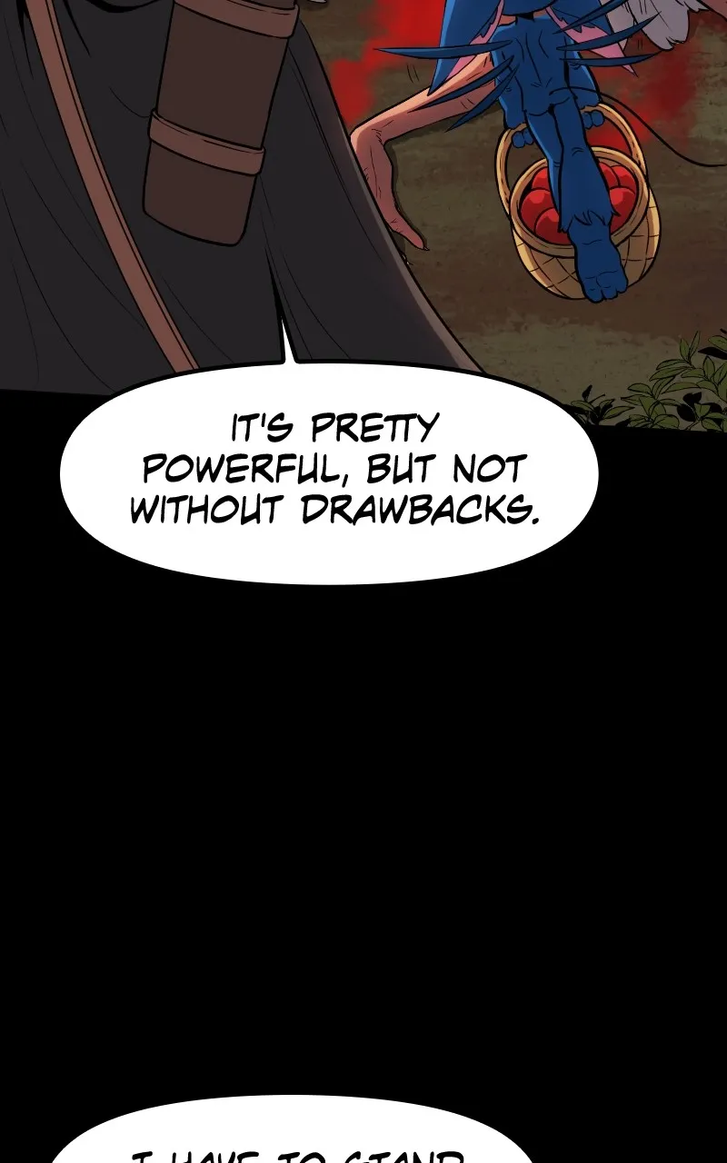 Read The Primal Hunter chapter 29 image 19 on Lezhin