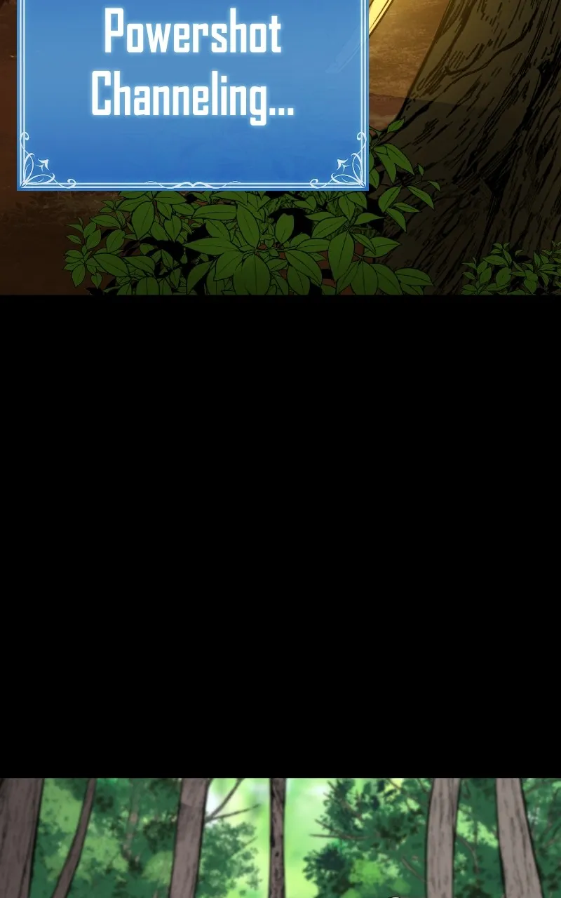 Read The Primal Hunter chapter 29 image 2 on Lezhin