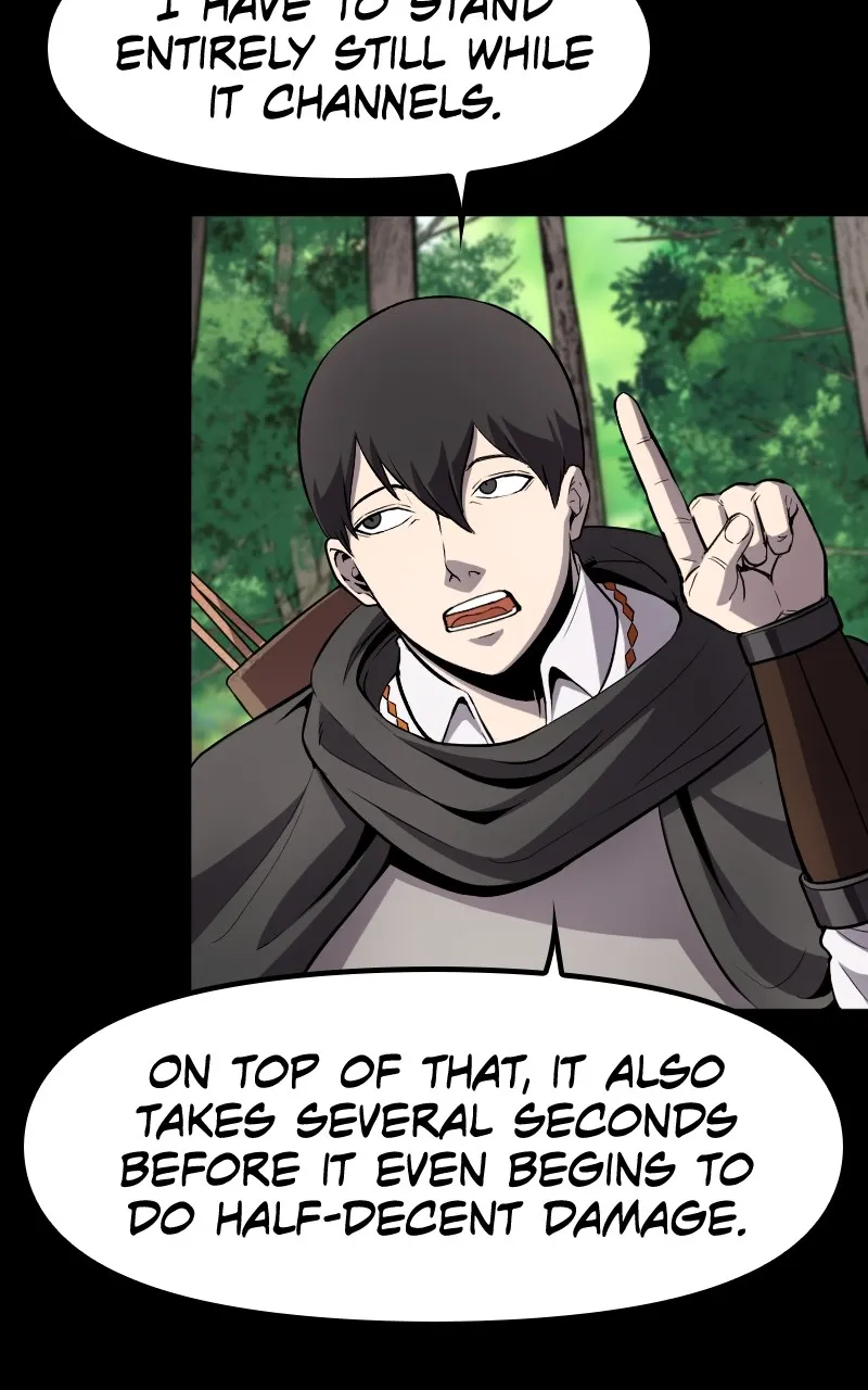 Read The Primal Hunter chapter 29 image 20 on Lezhin
