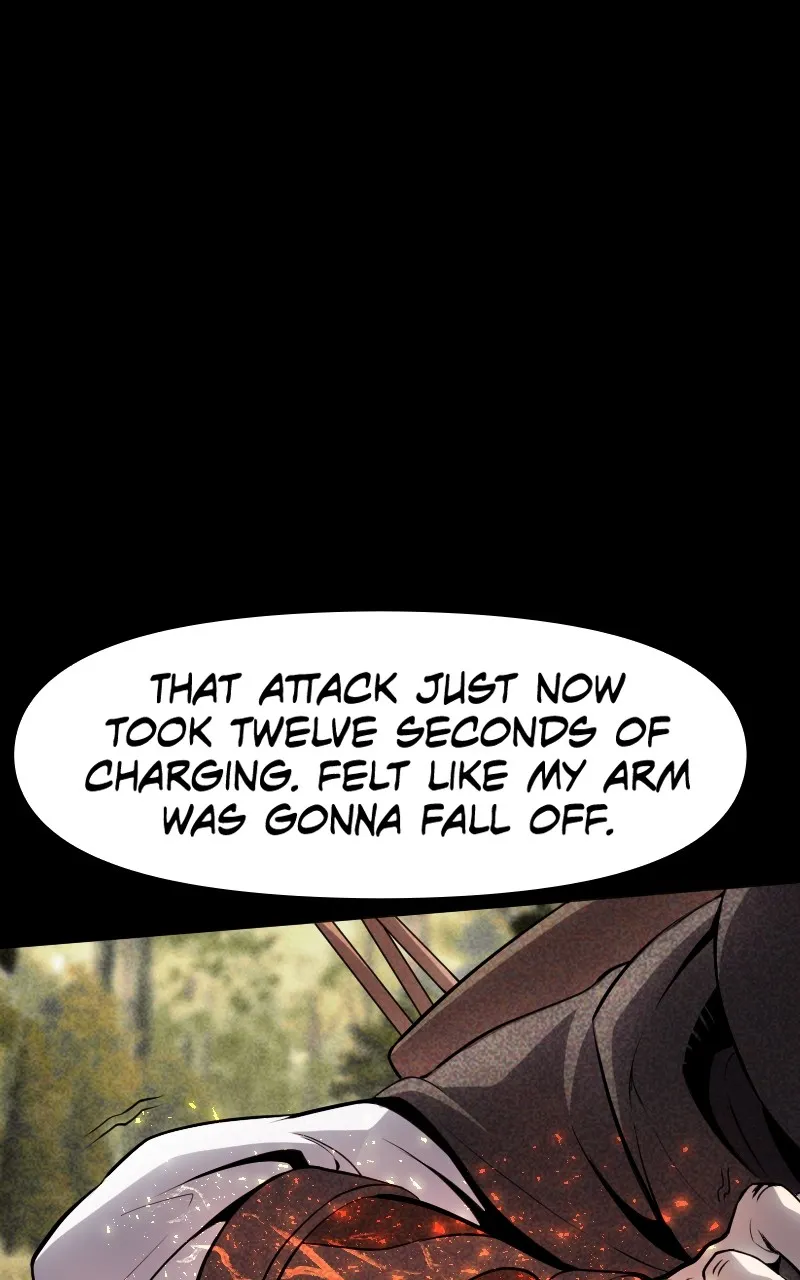 Read The Primal Hunter chapter 29 image 21 on Lezhin