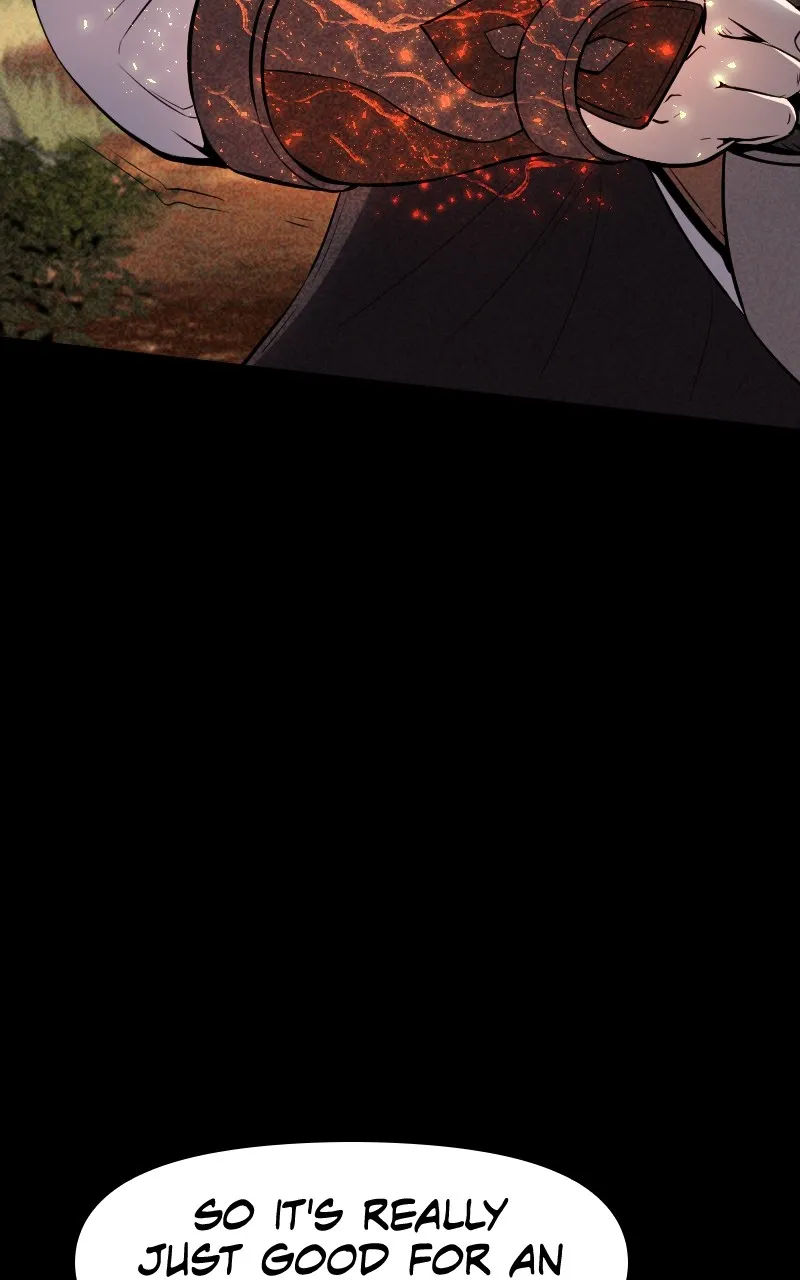 Read The Primal Hunter chapter 29 image 22 on Lezhin