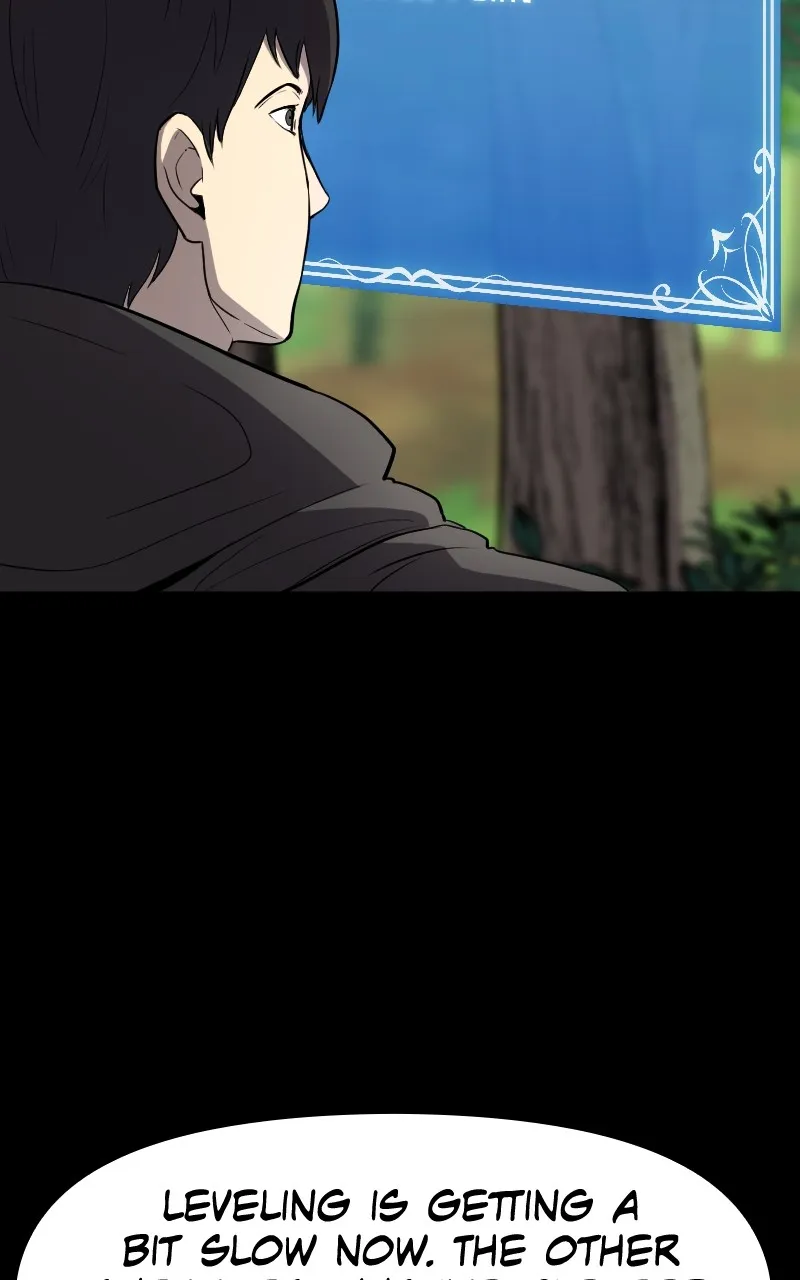 Read The Primal Hunter chapter 29 image 25 on Lezhin
