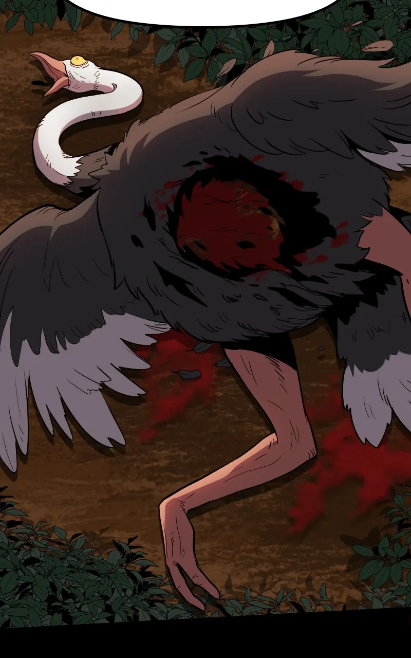 Read The Primal Hunter chapter 29 image 27 on Lezhin