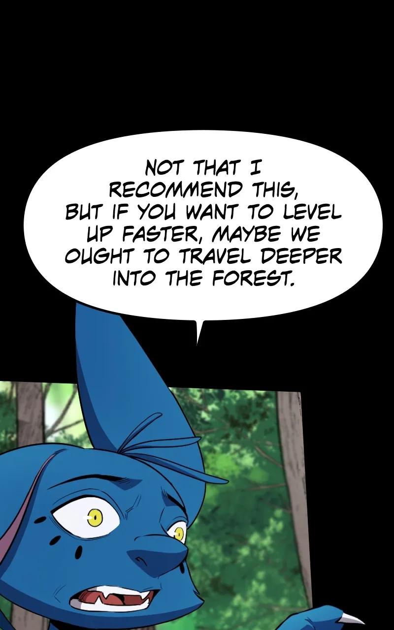 Read The Primal Hunter chapter 29 image 28 on Lezhin