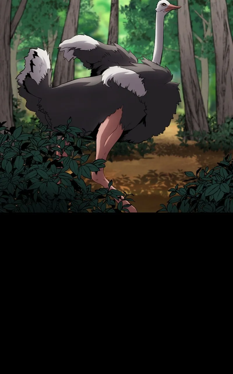Read The Primal Hunter chapter 29 image 3 on Lezhin