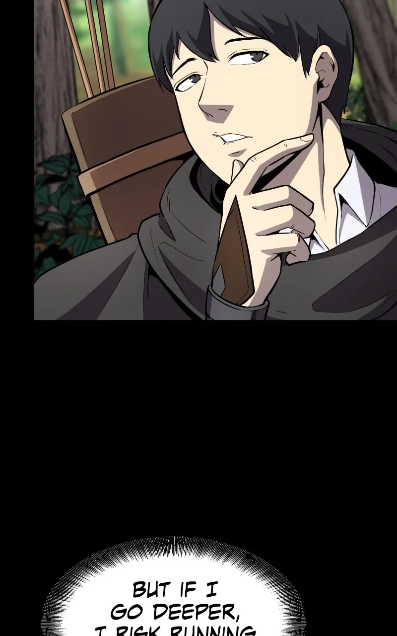 Read The Primal Hunter chapter 29 image 30 on Lezhin