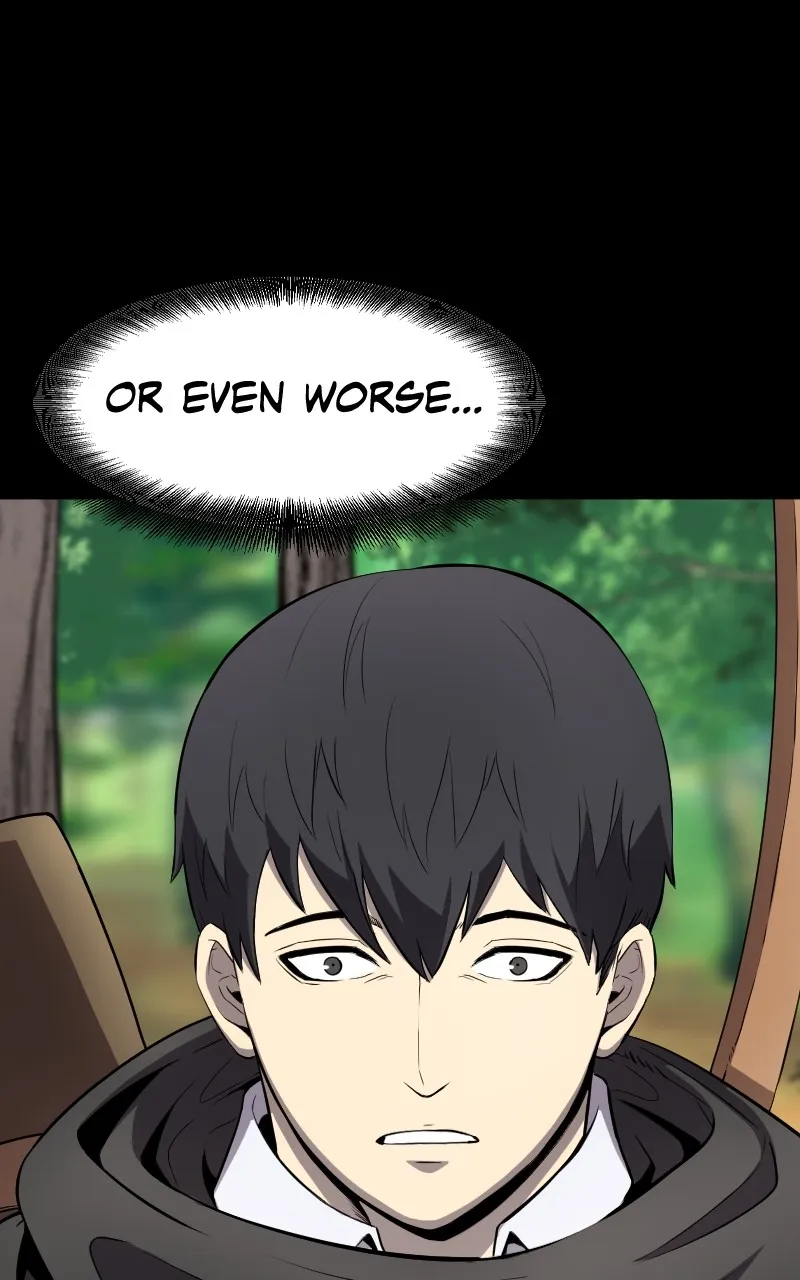 Read The Primal Hunter chapter 29 image 33 on Lezhin