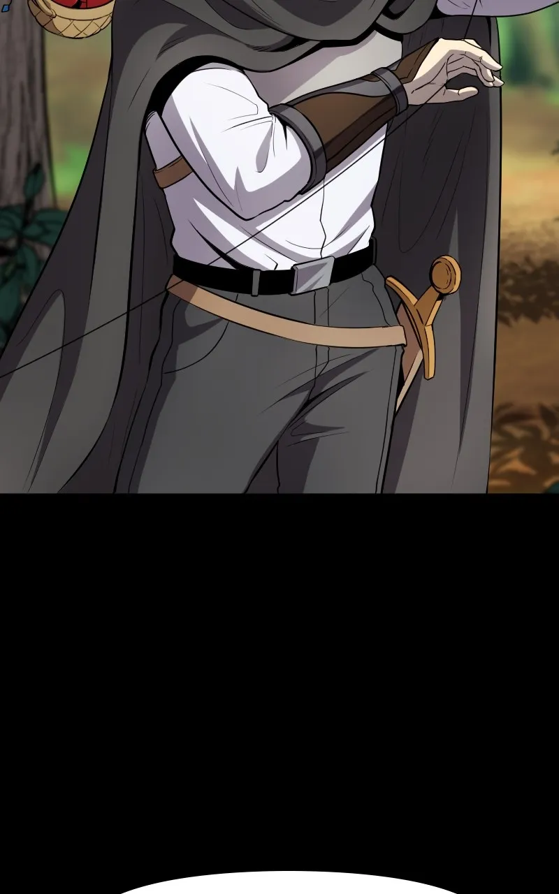 Read The Primal Hunter chapter 29 image 35 on Lezhin