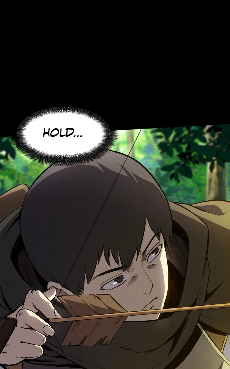 Read The Primal Hunter chapter 29 image 4 on Lezhin