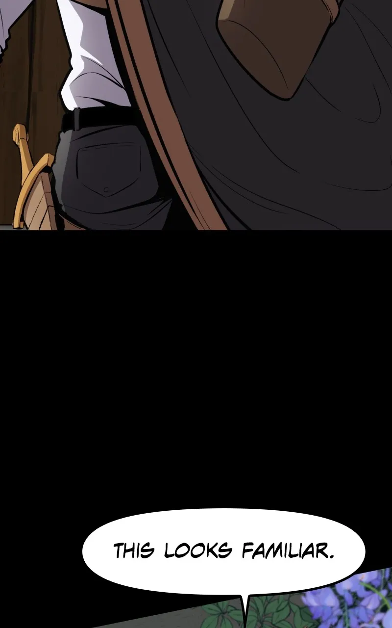 Read The Primal Hunter chapter 29 image 44 on Lezhin