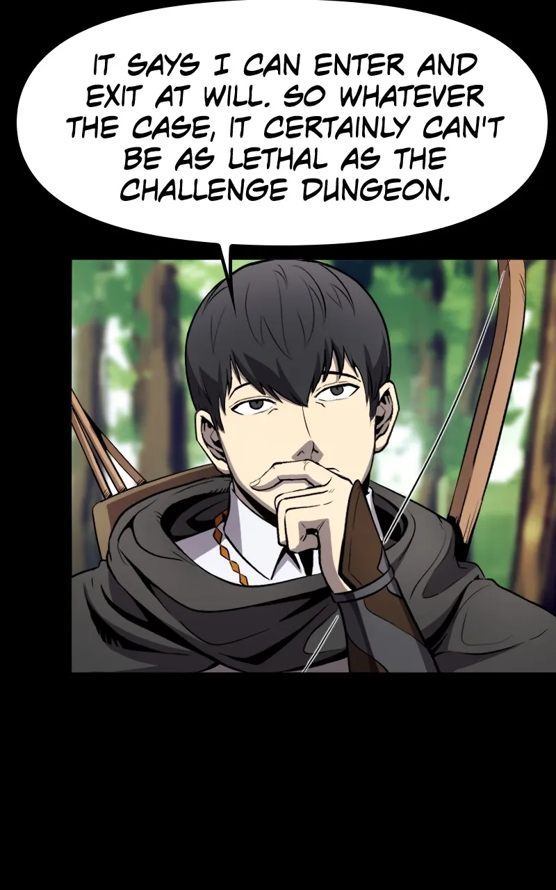 Read The Primal Hunter chapter 29 image 46 on Lezhin