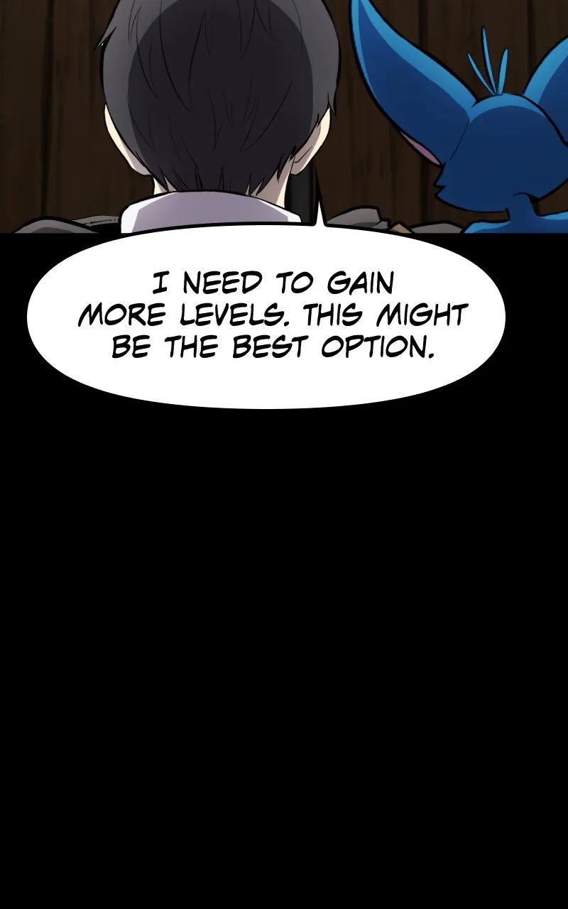 Read The Primal Hunter chapter 29 image 48 on Lezhin