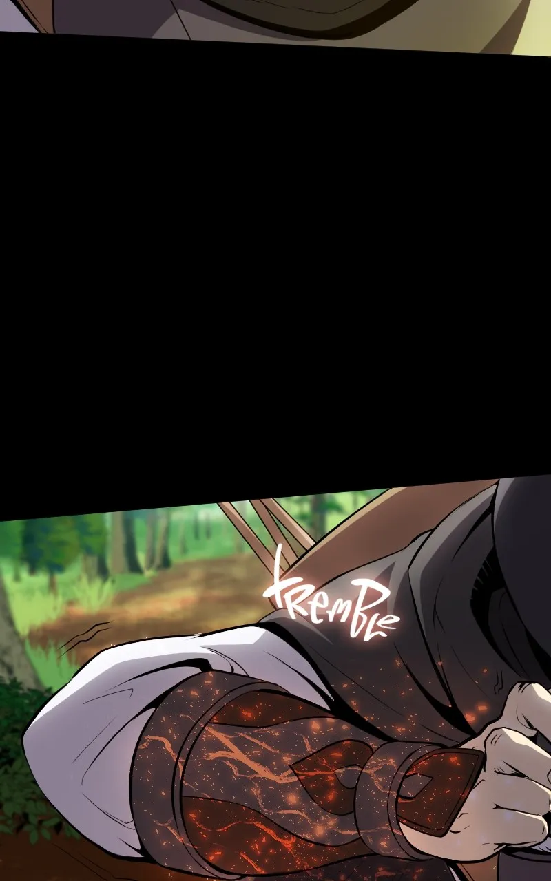 Read The Primal Hunter chapter 29 image 5 on Lezhin