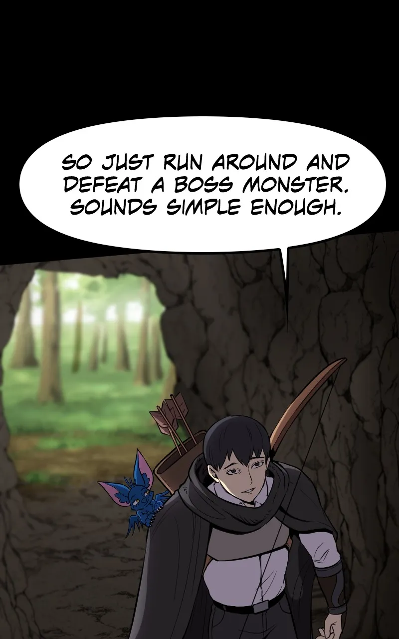 Read The Primal Hunter chapter 29 image 50 on Lezhin