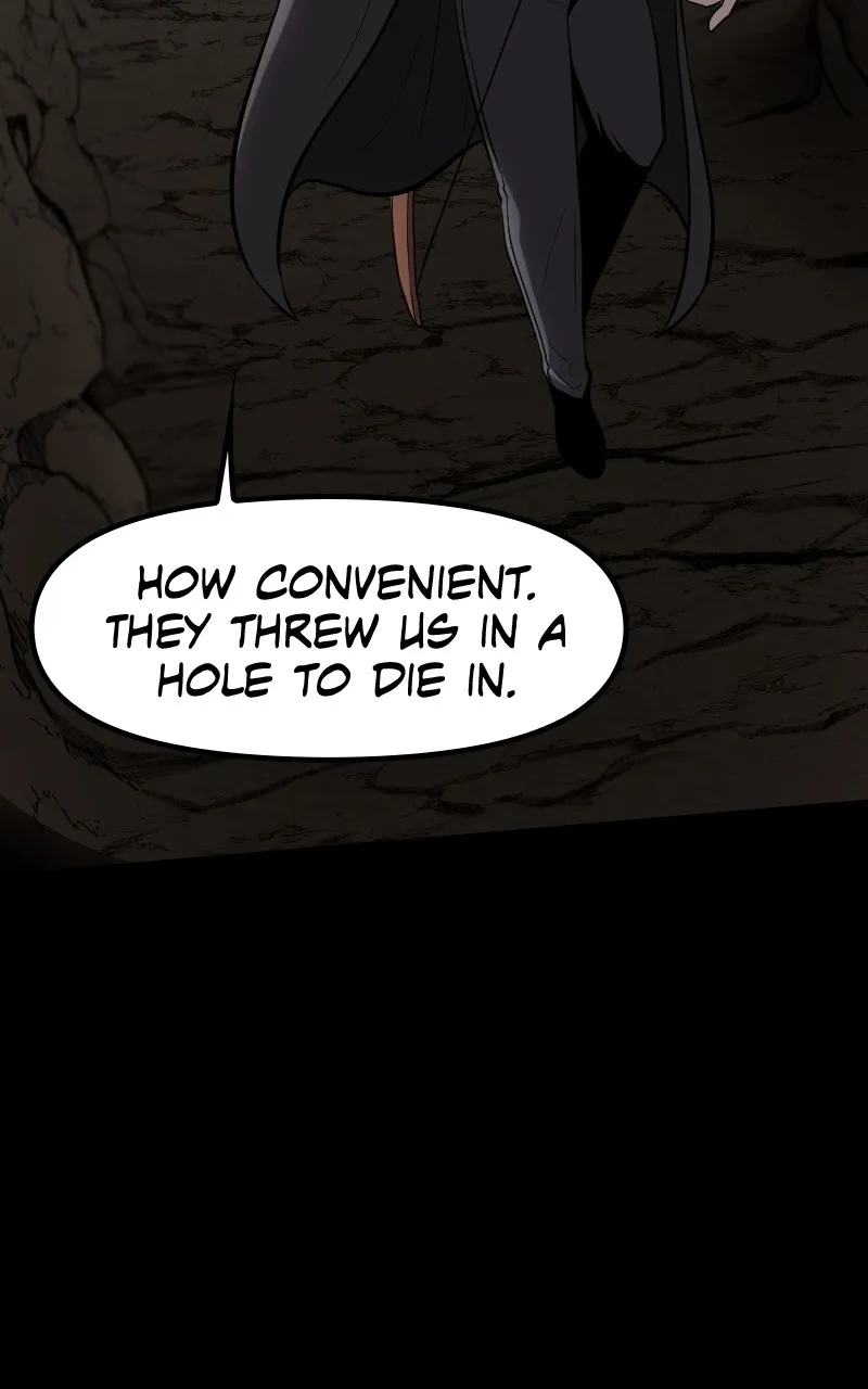Read The Primal Hunter chapter 29 image 51 on Lezhin