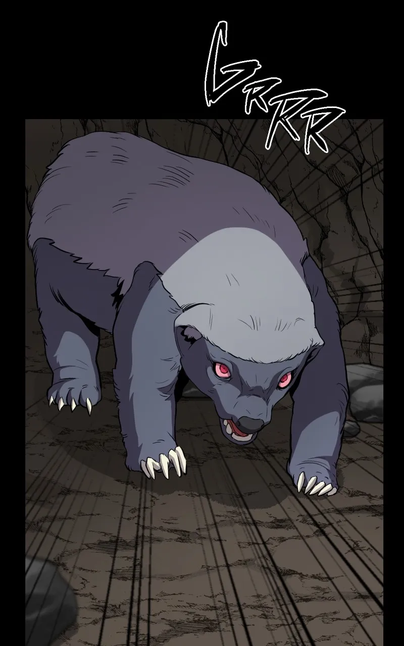 Read The Primal Hunter chapter 29 image 52 on Lezhin
