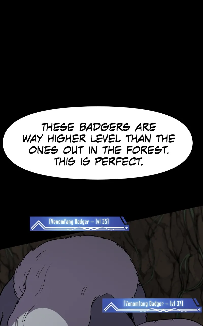 Read The Primal Hunter chapter 29 image 55 on Lezhin