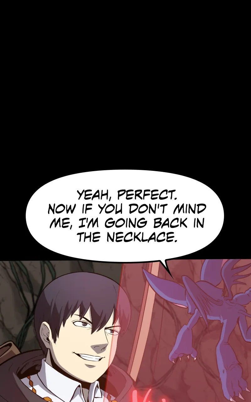 Read The Primal Hunter chapter 29 image 57 on Lezhin