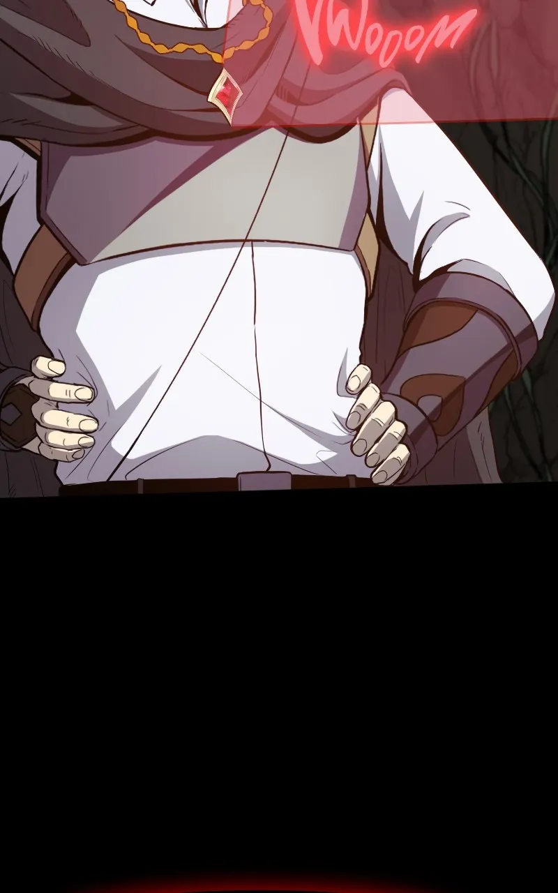 Read The Primal Hunter chapter 29 image 58 on Lezhin