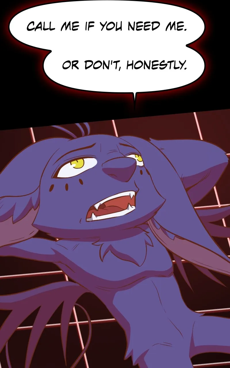 Read The Primal Hunter chapter 29 image 59 on Lezhin