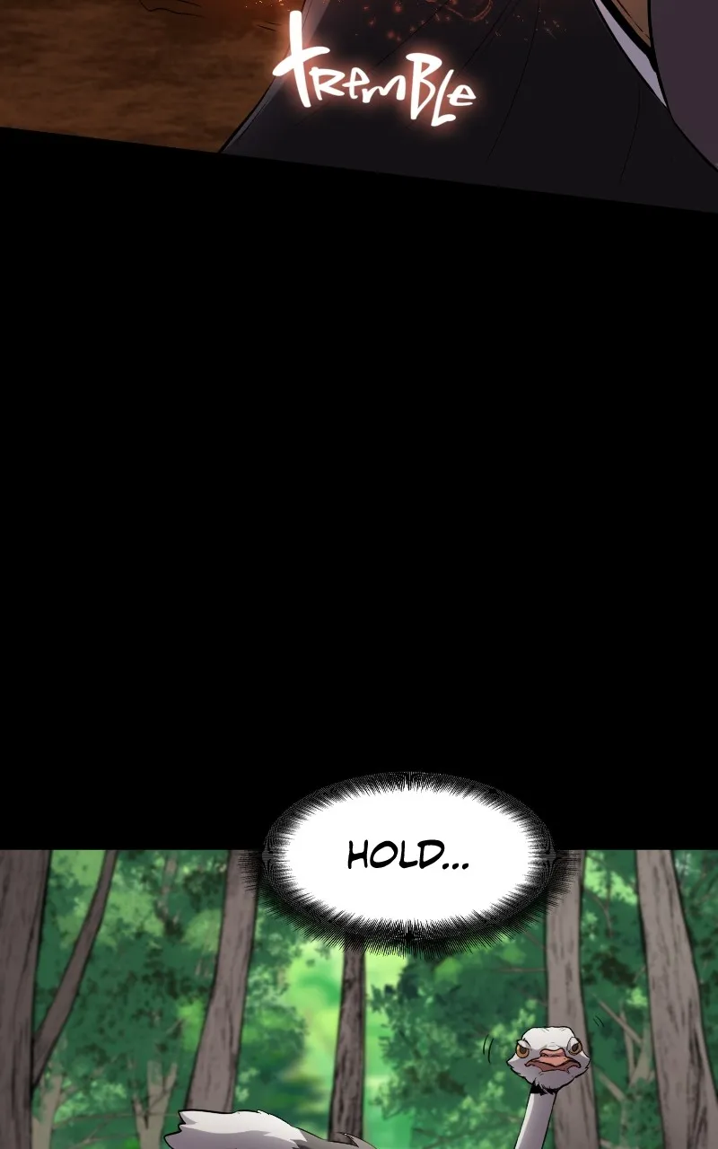 Read The Primal Hunter chapter 29 image 6 on Lezhin