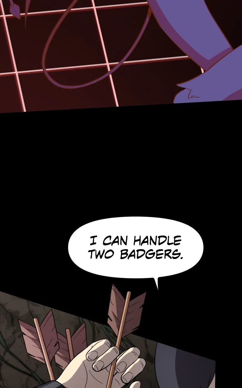Read The Primal Hunter chapter 29 image 60 on Lezhin