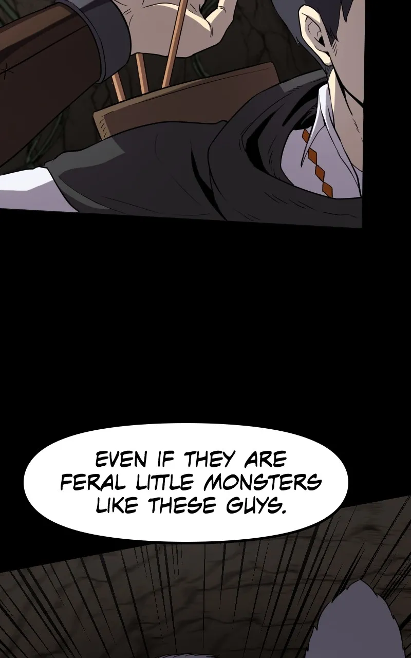 Read The Primal Hunter chapter 29 image 61 on Lezhin