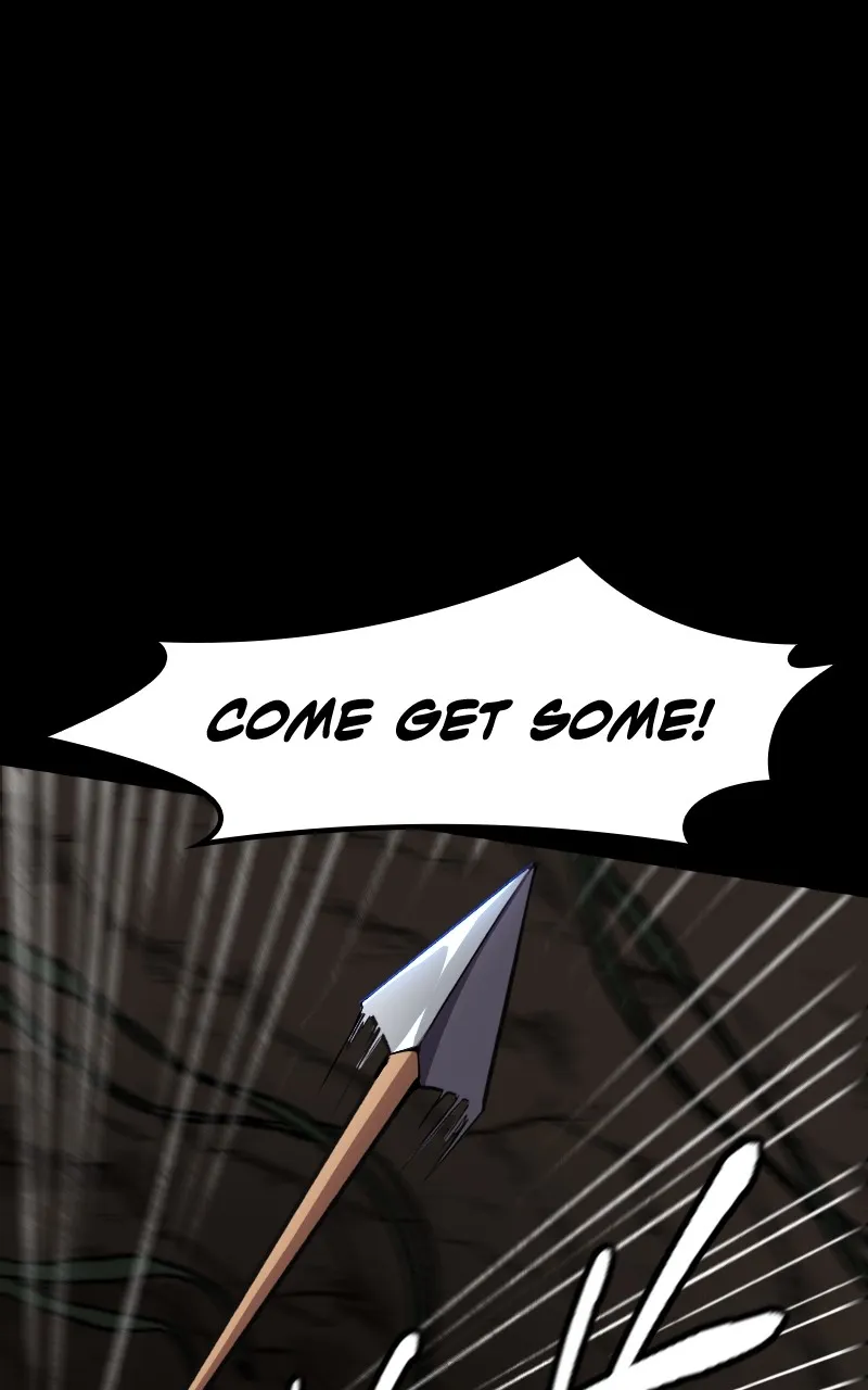 Read The Primal Hunter chapter 29 image 63 on Lezhin
