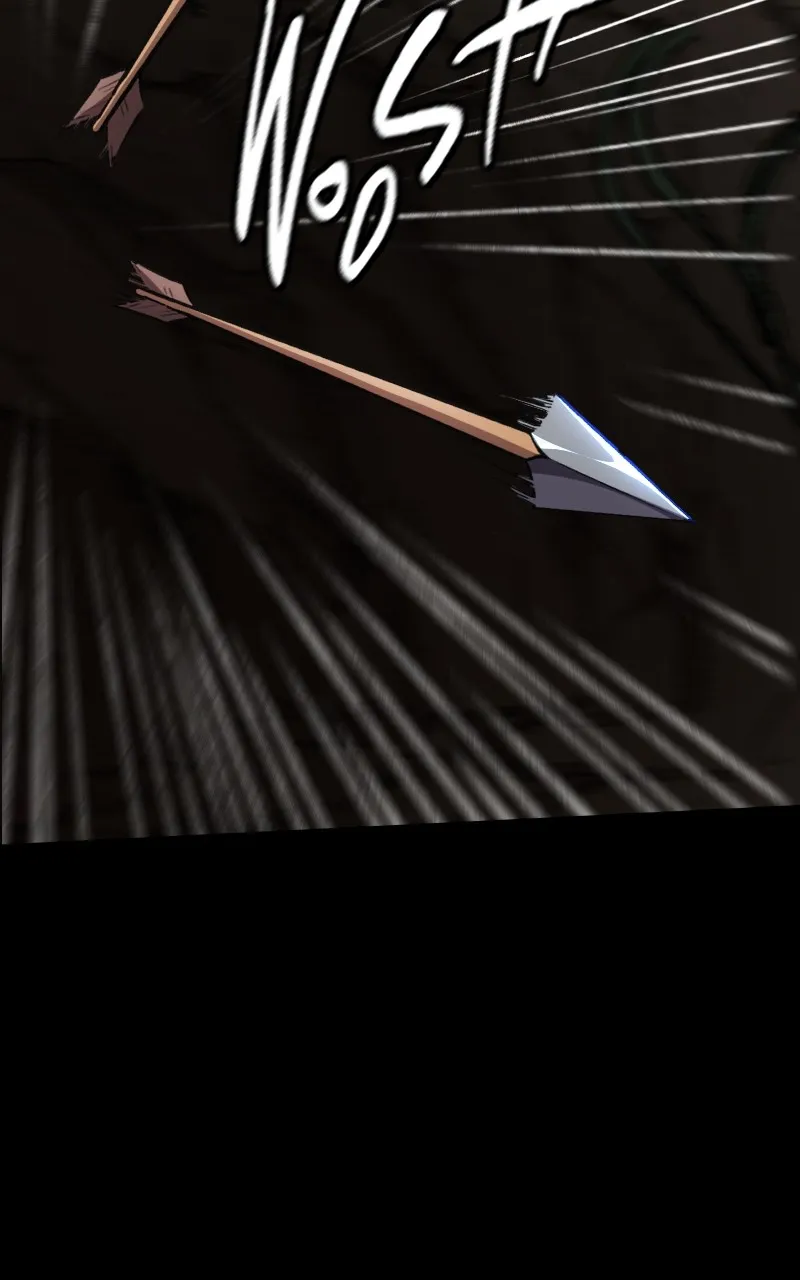 Read The Primal Hunter chapter 29 image 64 on Lezhin