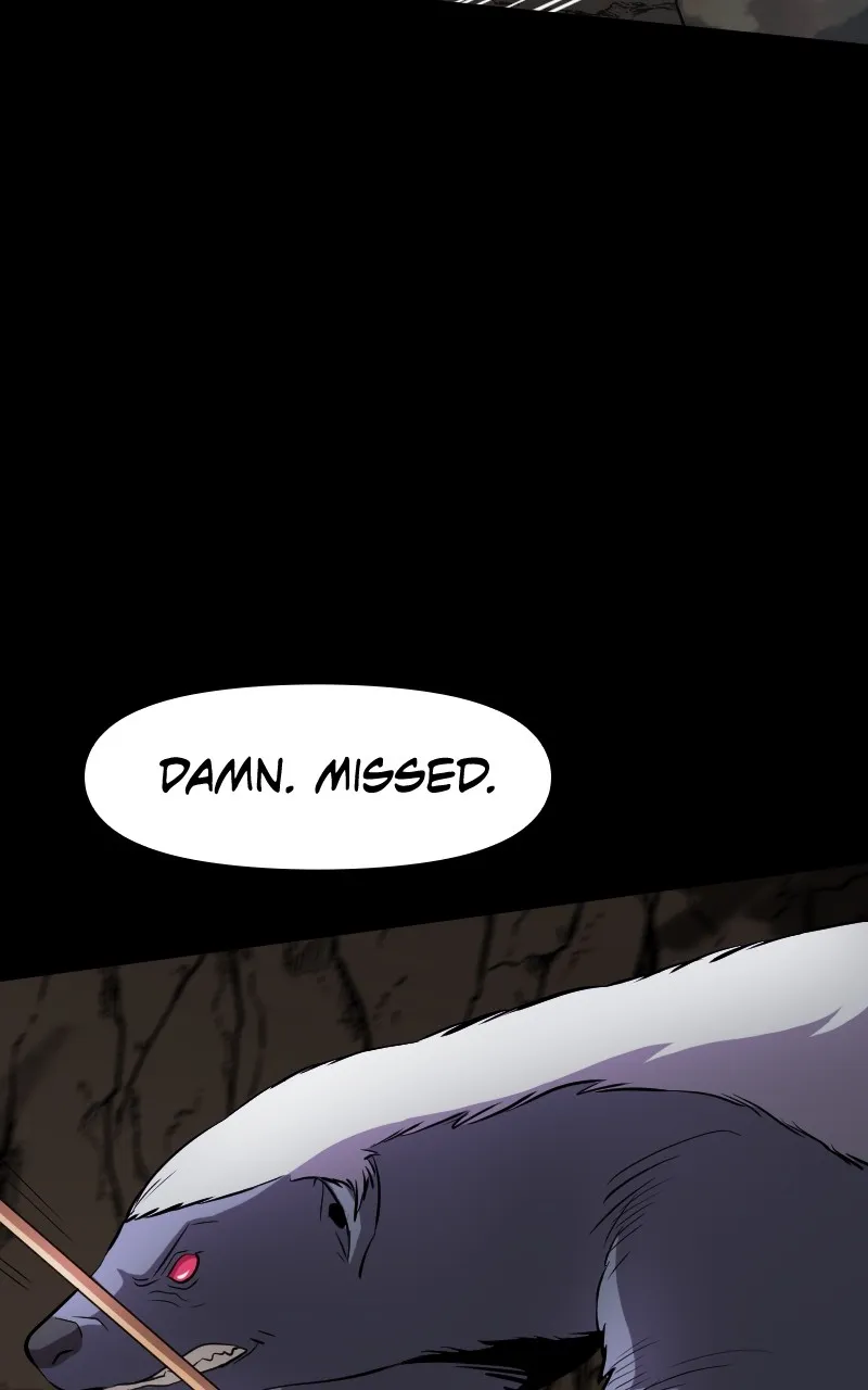 Read The Primal Hunter chapter 29 image 66 on Lezhin