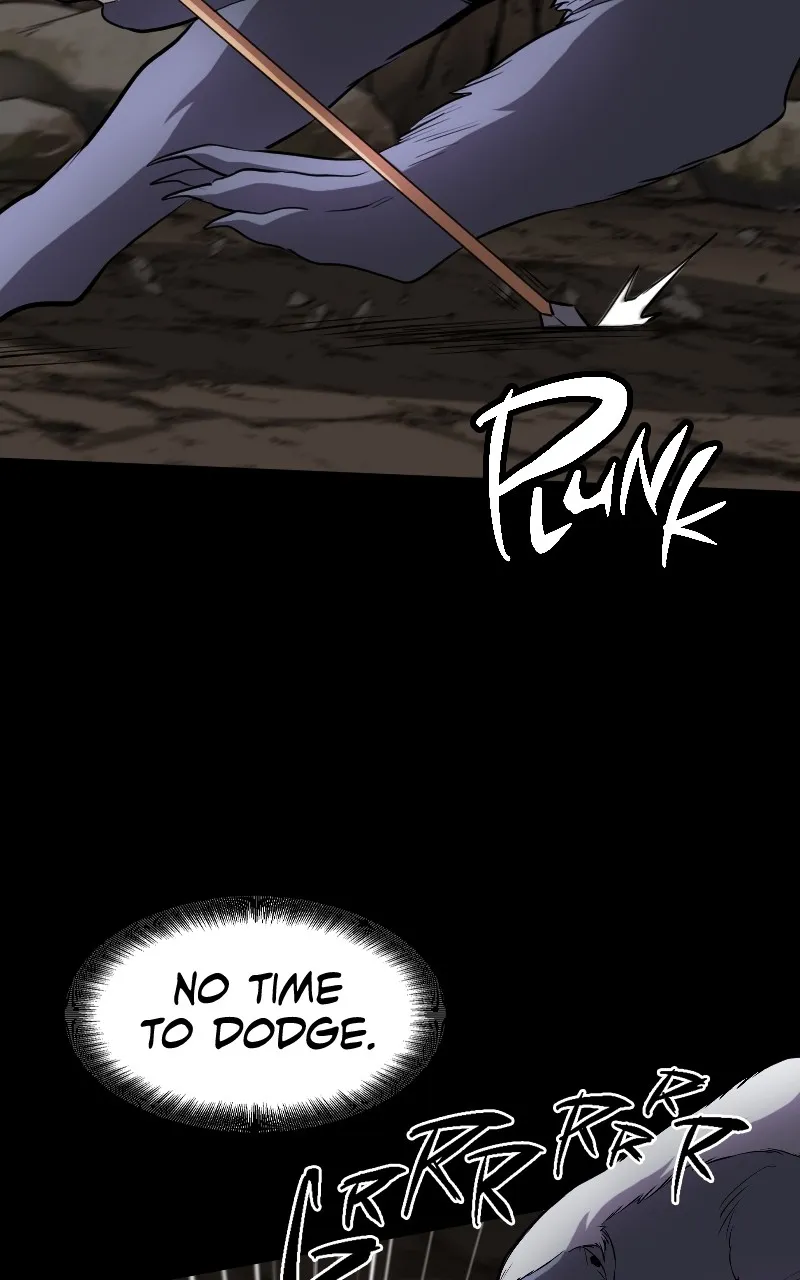 Read The Primal Hunter chapter 29 image 67 on Lezhin