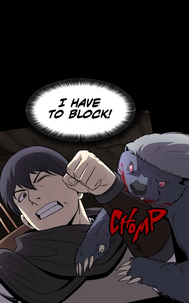 Read The Primal Hunter chapter 29 image 69 on Lezhin