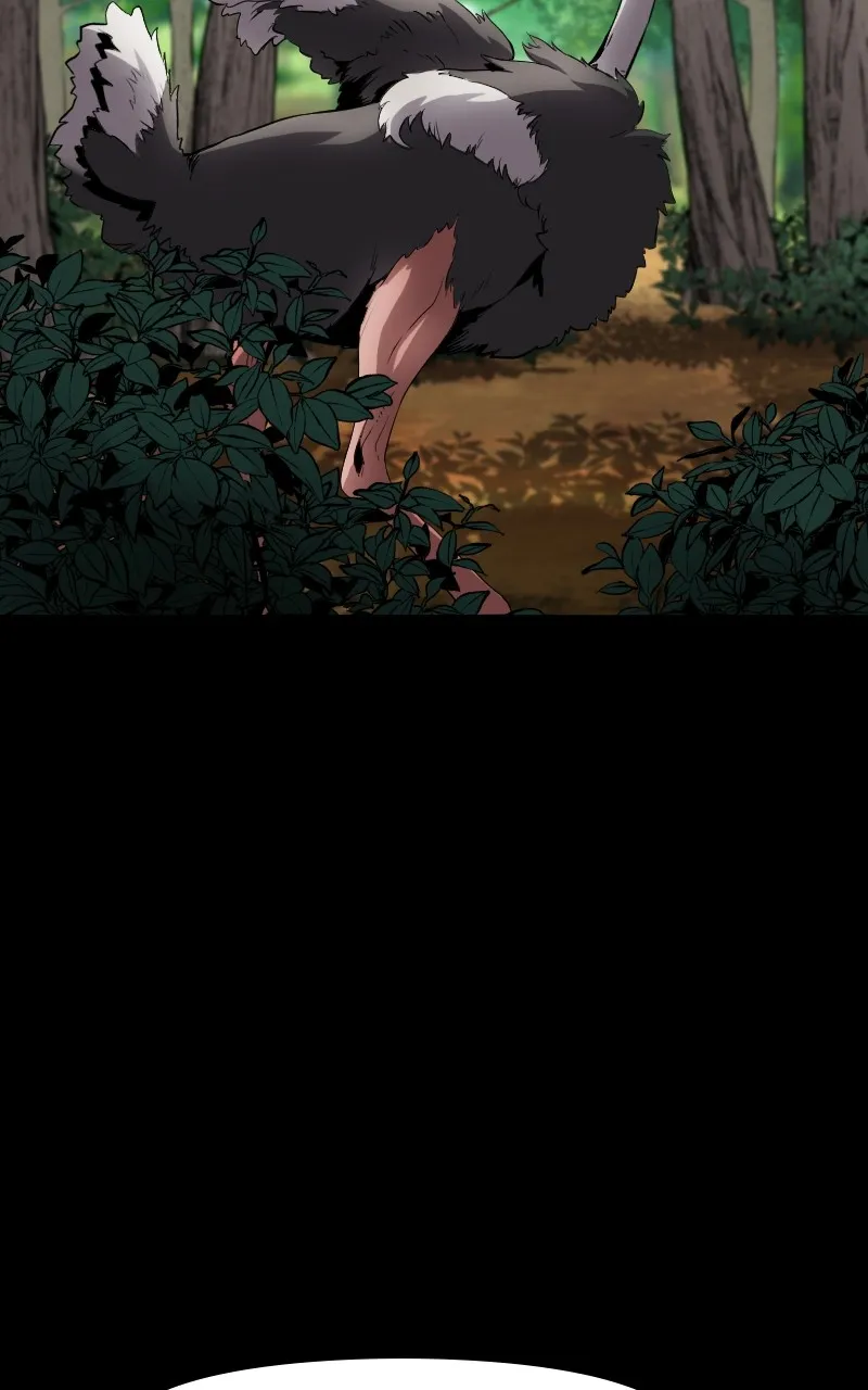 Read The Primal Hunter chapter 29 image 7 on Lezhin