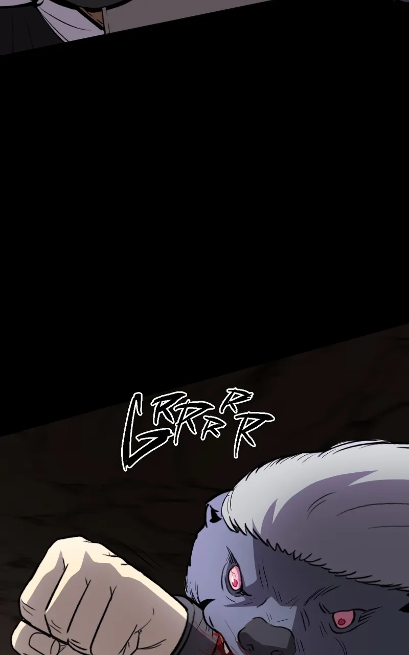 Read The Primal Hunter chapter 29 image 70 on Lezhin