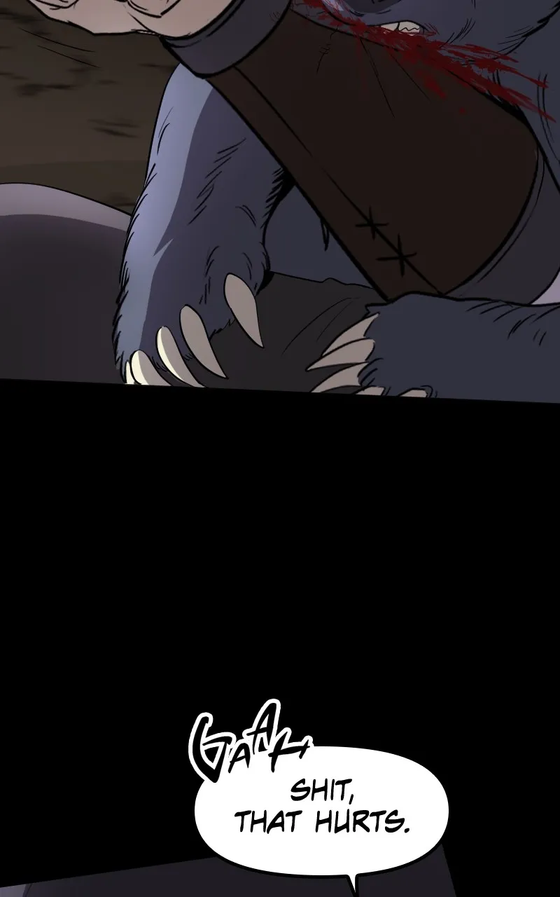 Read The Primal Hunter chapter 29 image 71 on Lezhin