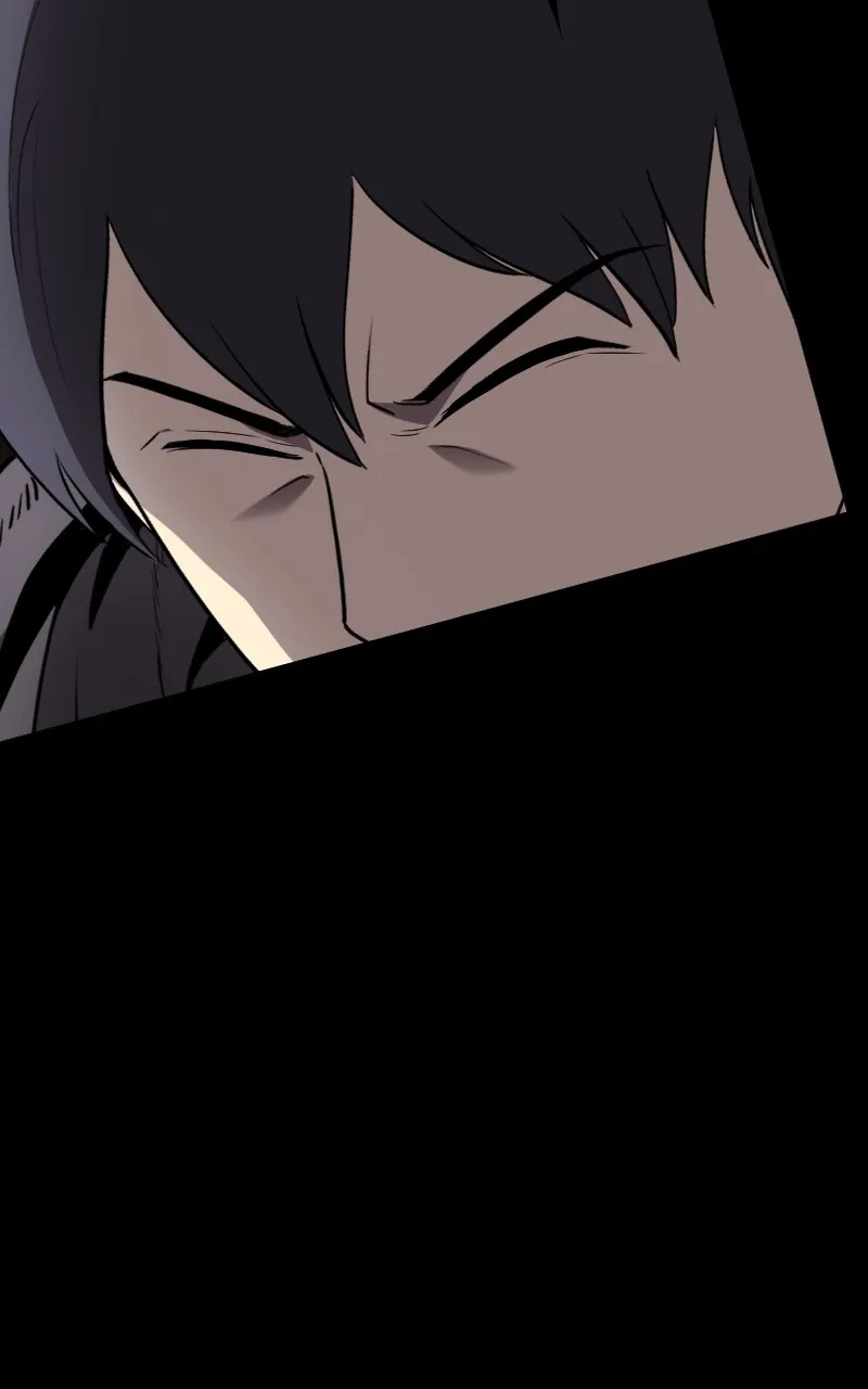 Read The Primal Hunter chapter 29 image 72 on Lezhin