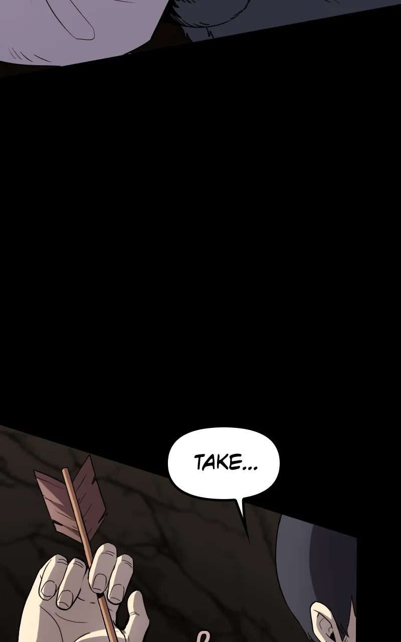 Read The Primal Hunter chapter 29 image 74 on Lezhin