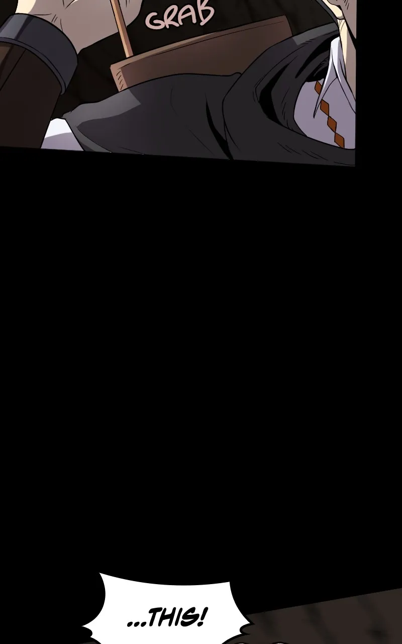 Read The Primal Hunter chapter 29 image 75 on Lezhin