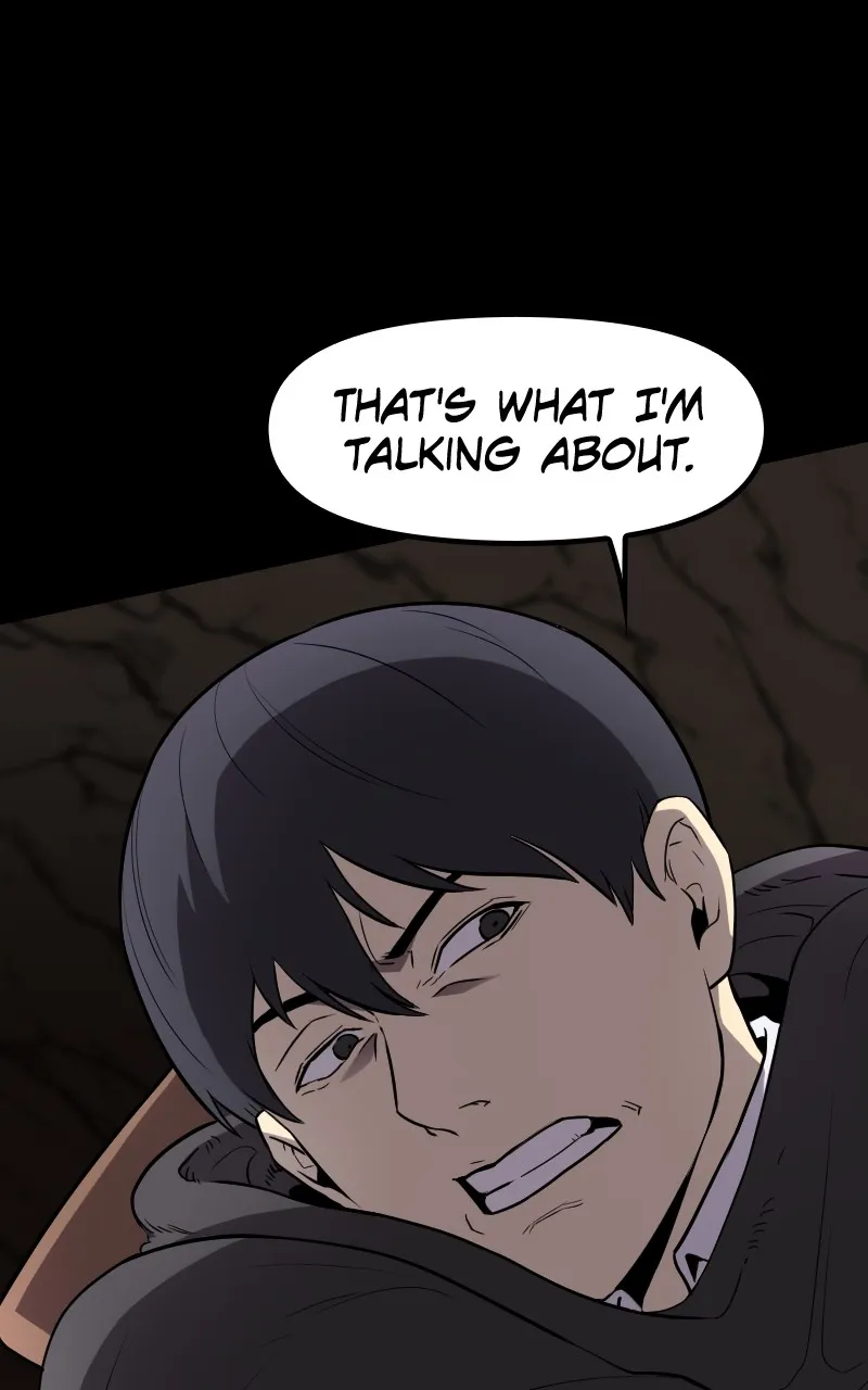 Read The Primal Hunter chapter 29 image 77 on Lezhin