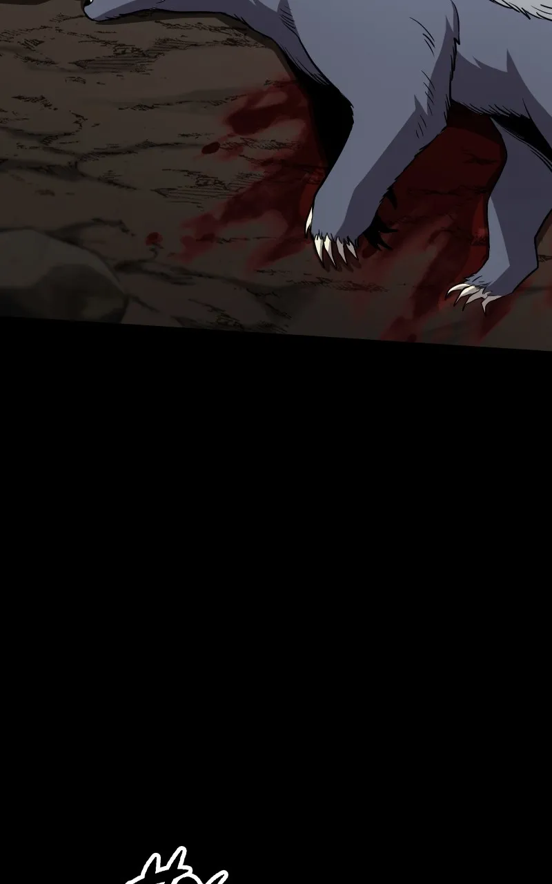 Read The Primal Hunter chapter 29 image 80 on Lezhin