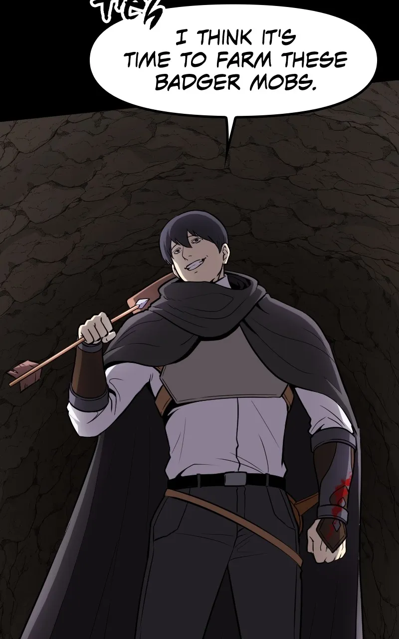 Read The Primal Hunter chapter 29 image 81 on Lezhin