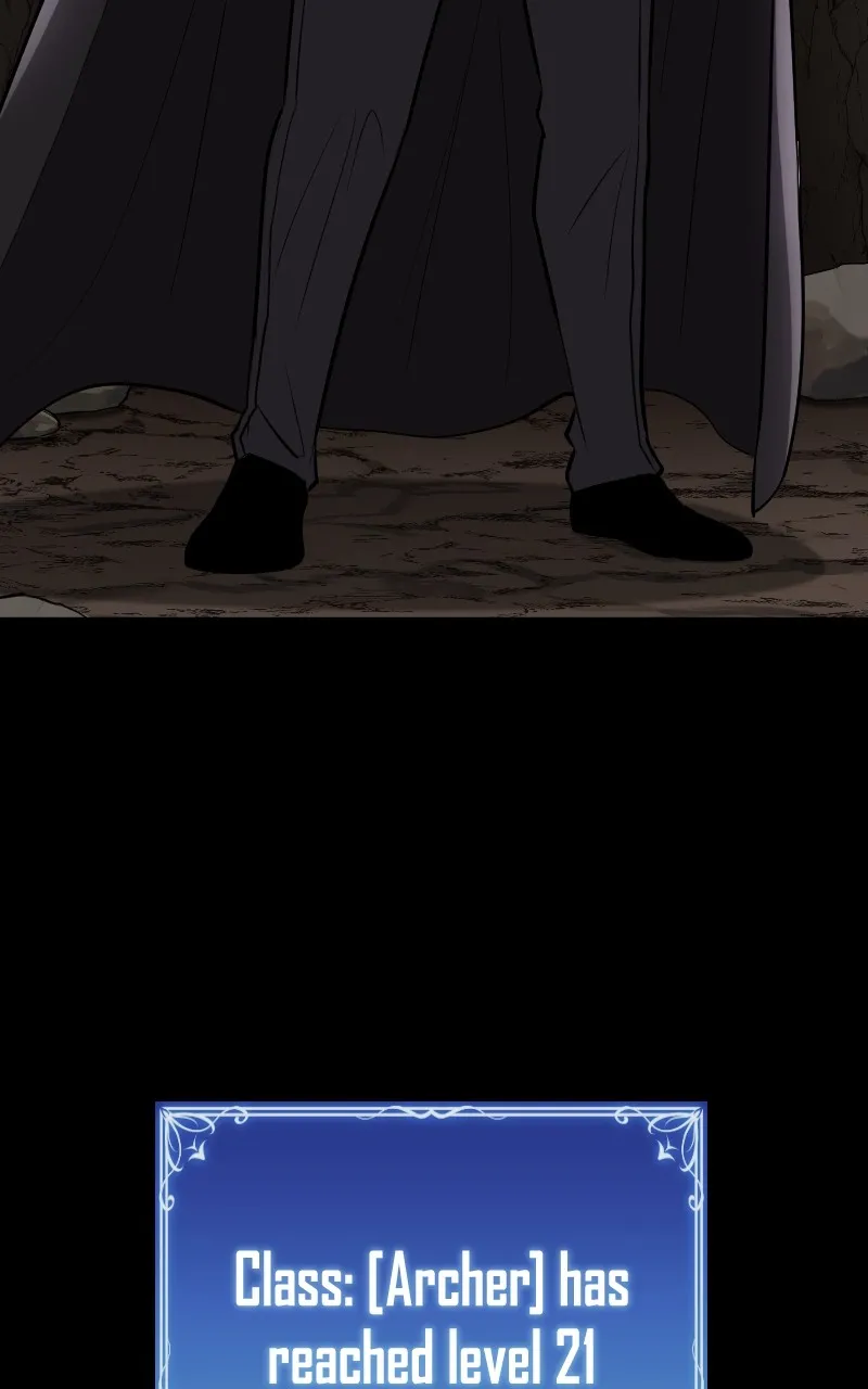 Read The Primal Hunter chapter 29 image 82 on Lezhin