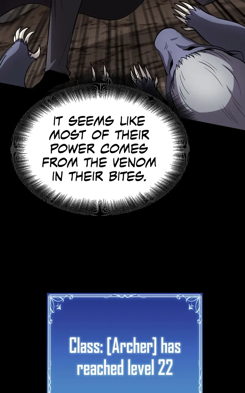 Read The Primal Hunter chapter 29 image 84 on Lezhin