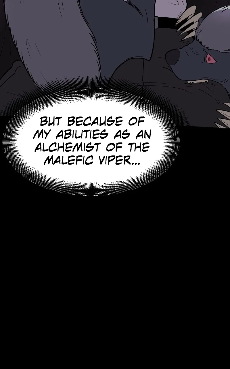 Read The Primal Hunter chapter 29 image 86 on Lezhin