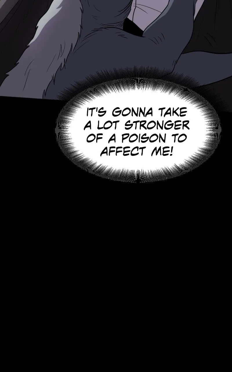 Read The Primal Hunter chapter 29 image 88 on Lezhin